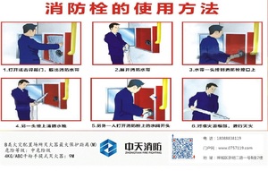 无名灭火器使用222.jpg