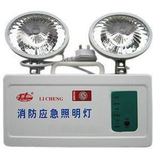 佛山消防工程劳保设备