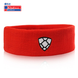 急救包 佛山消防工程车用应急包医疗包救援包 车载急救用品 汽车急救包